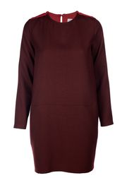 Big Apple Red (Sold Out)