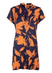 Powder Print (Sold Out)