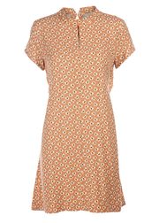 Powder Print (Udsolgt)