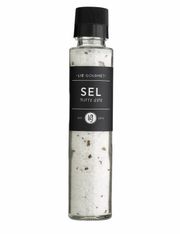 Salt with truffle (Sold Out)