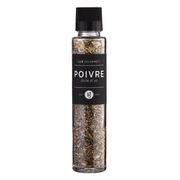 Pepper with lemon & garlic (Sold Out)