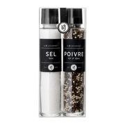 Salt & Pepper (Sold Out)