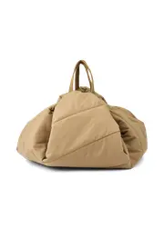 Svende Multi Storage Blanket (Sold Out)