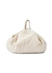 1552 Peach / Sandy (Sold Out)