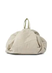 1627 Monsters Blue Mix (Sold Out)