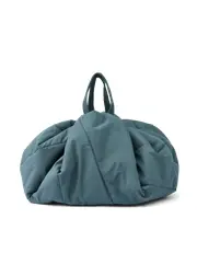 1797 Y/D stripe Classic Navy / Creme De La Creme (Sold Out)