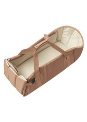 2074 Tuscany rose (Esgotado)