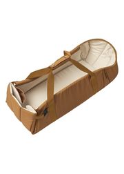 3050 Golden caramel (Esgotado)