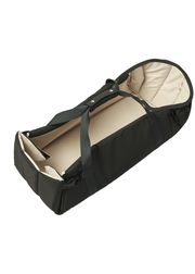 7348 Hunter green (Esgotado)