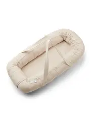 5063 Confetti sandy (Uitverkocht)