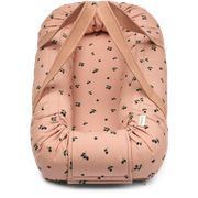 Mini Berry / Pale Tuscany (Uitverkocht)