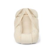 Pile / Sandy (Uitverkocht)