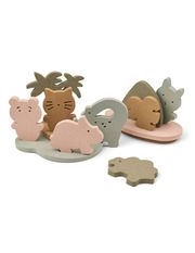 Multi Mix (Uitverkocht)