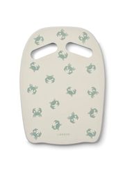 Crab / Sandy (Udsolgt)