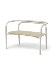 6008 Natural / Sandy Mix (Vyprodáno)