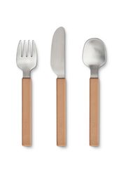 2074 Tuscany Rose (Ausverkauft)