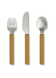 3050 Golden Caramel (Ausverkauft)