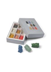 Yellow mellow multi mix (Udsolgt)