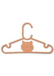 2074 Tuscany Rose (Ausverkauft)