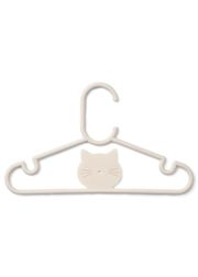 5060 Sandy (Ausverkauft)