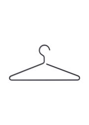 1528 Classic Navy (Ausverkauft)