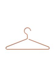 2074 Tuscany Rose (Ausverkauft)