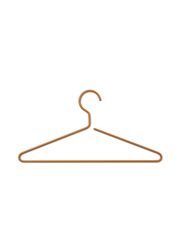 3050 Golden Caramel (Ausverkauft)