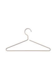 5060 Sandy (Ausverkauft)