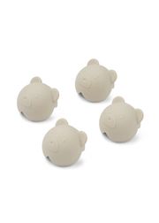 3070 Oat (Ausverkauft)