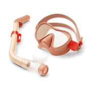 Pale tuscany mix (Esaurito)