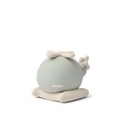 6919 Dove Blue (Vendu)