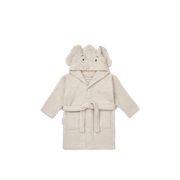 Sandy (Myyty loppuun)