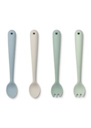 Dusty Mint Multi Mix (Uitverkocht)