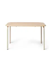 5060 Sandy (Vyprodáno)