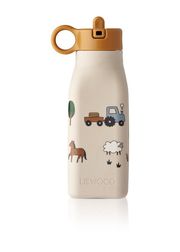 1945 - Farm / Sandy (Vendu)