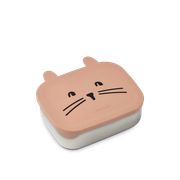 Pale tuscany (Uitverkocht)