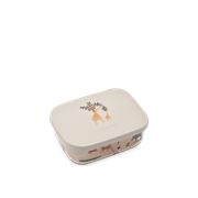 1499 All together / Sandy (Ausverkauft)