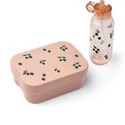 2502 Berry / Pale Tuscany