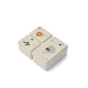 2334 Circus / Sandy (Ausverkauft)