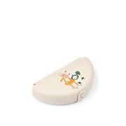 Around the world / Sandy (Sold Out)