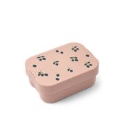 2502 Berry / Pale Tuscany