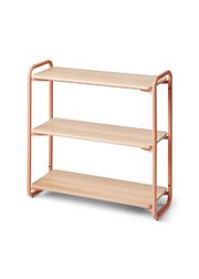 2074 Tuscany Rose (Esgotado)