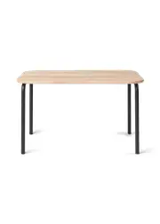 1415 Black (Vyprodáno)