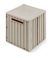 5060 Sandy (Ausverkauft)