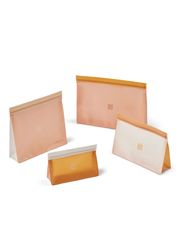 Tuscany Rose Multi Mix (Vyprodáno)