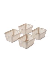 5060 Sandy - Small 4-Pack (Wyprzedane)