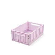 9409 Light Lavender (Vendu)