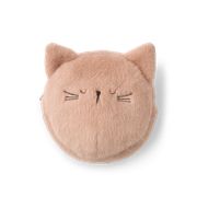 Pale tuscany (Udsolgt)