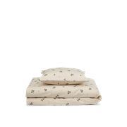 1232 - Peach / Sea Shell