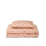 2502 - Berry / Pale Tuscany